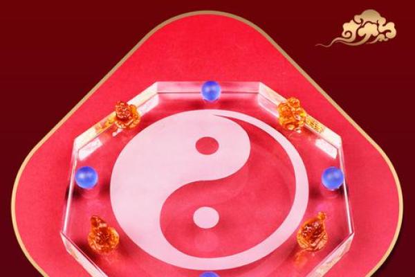 摆八卦阵是什么生肖 八卦阵对应生肖查询 摆八卦阵是什么生肖 八卦阵对应生肖查询