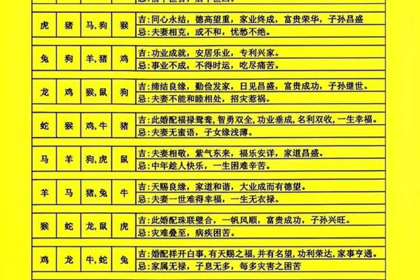 摆八卦阵是什么生肖 八卦阵对应生肖查询 摆八卦阵是什么生肖 八卦阵对应生肖查询