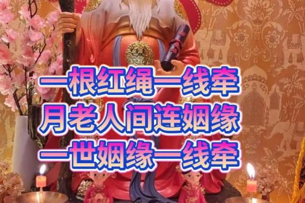 2026年春节月老牵线最佳生肖配对 2026年春节月老牵线最佳生肖配对