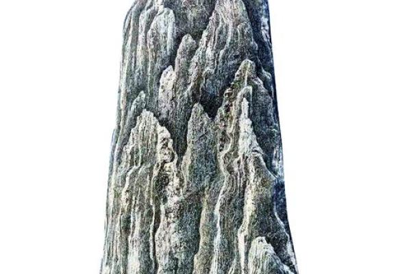 2026年姻缘提升风水石:摆这个马上见效 2026年姻缘提升风水石:摆这个马上见效