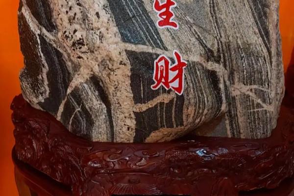 2026年姻缘提升风水石:摆这个马上见效 2026年姻缘提升风水石:摆这个马上见效