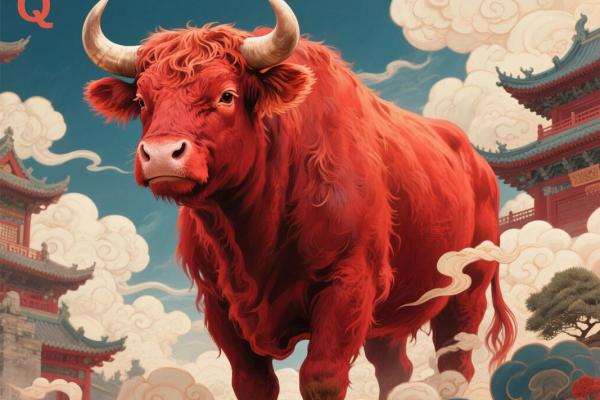 2026年最可能遇商业陷阱的3个生肖 2026年最可能遇商业陷阱的3个生肖