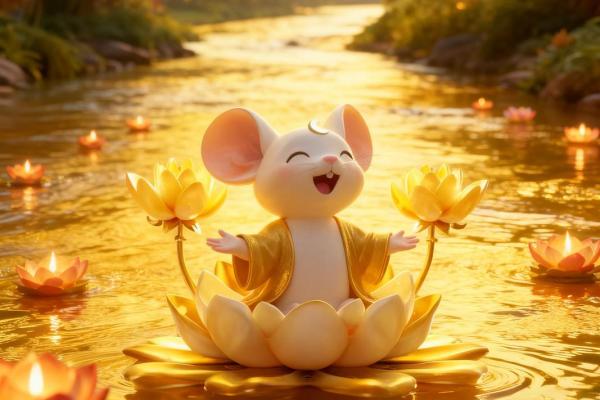 2026年最可能遇富豪的3个生肖女 2026年最可能遇富豪的3个生肖女