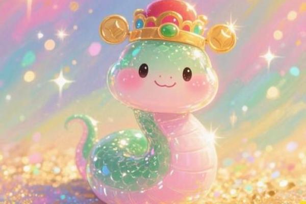 一事无成打一个生肖 一事无成指什么生肖