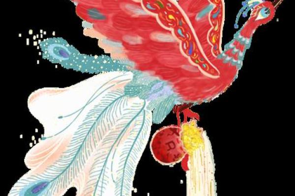 2026年红鸾星动的5个生肖：天喜桃花年到来