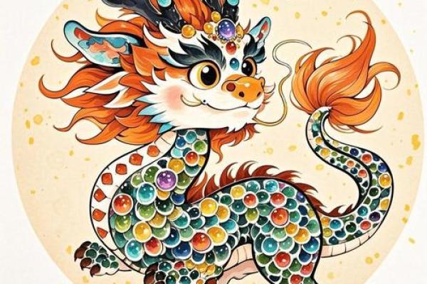 2026年最适合期货投资的3个生肖