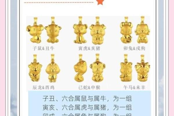 2026年最适合期货投资的3个生肖