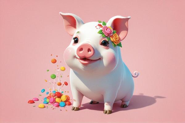 破太岁网购陷阱:2026年属猪人剁手预警 破太岁网购陷阱:2026年属猪人剁手预警