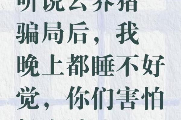 破太岁网购陷阱:2026年属猪人剁手预警 破太岁网购陷阱:2026年属猪人剁手预警
