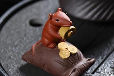 2026年搞钱茶杯指南：用这个颜色客户回头