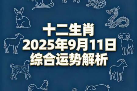 生肖虎2026年三合太岁：抓住这3个暴富时间窗口