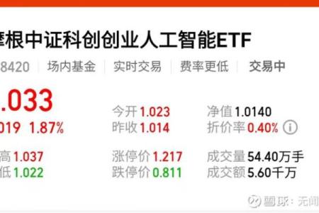 2026年搞钱手套指南：戴这个颜色抓住机遇