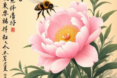 二前惆怅十牡丹打一准确生肖 二前惆怅十牡丹谜底生肖