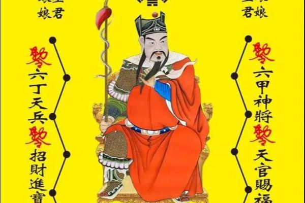 2026年犯太岁的5个生肖,化解方法全在这! 2026年犯太岁的5个生肖,化解方法全在这!