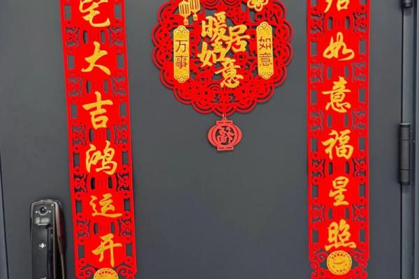 2025年最火的乔迁