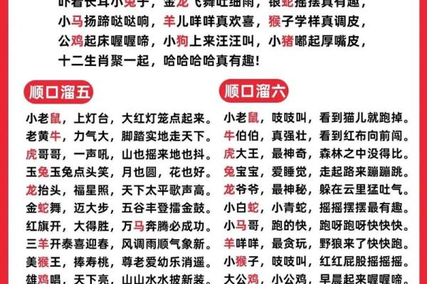 小打小闹打一个生肖 小打小闹猜生肖谜语答案