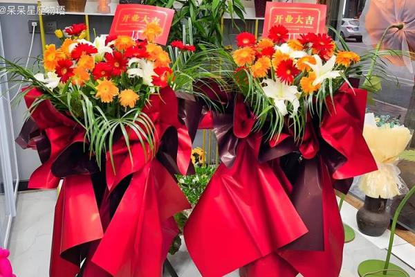 2026年10月开业最好吉日