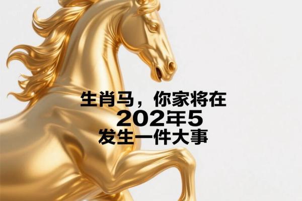 2026火马年财运大爆发：这5个生肖财富将翻倍增长