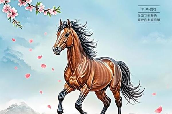 2026火马年财运大爆发：这5个生肖财富将翻倍增长