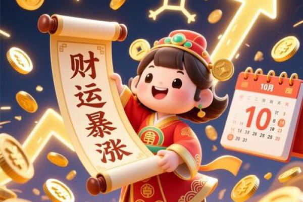 2026年破财劫预警：这3个生肖女要小心