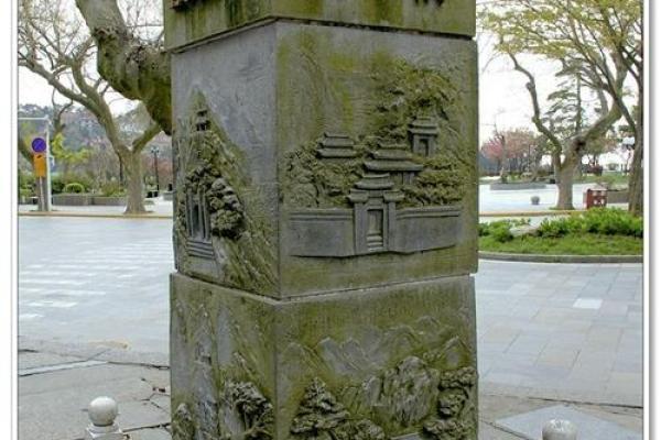 烟花三月下江南指什么生肖 烟花三月下江南生肖查询