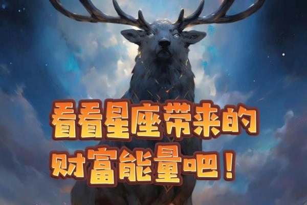 2026年搞钱运动：做这个更易吸引财富