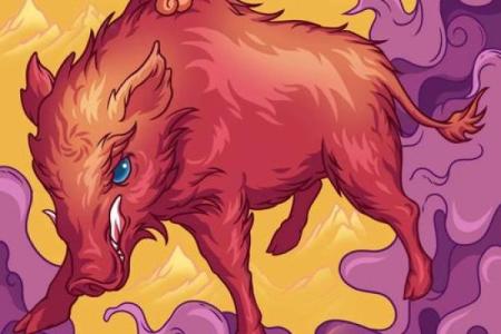 按兵不动是什么生肖 按兵不动打一生肖