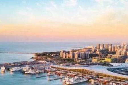 2026年最佳求财城市：这些地方机会最多