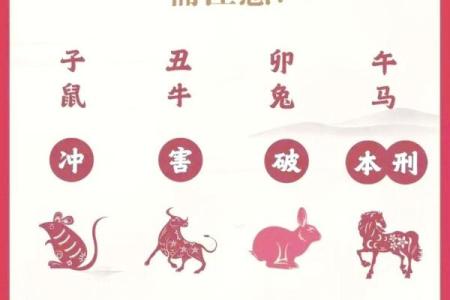 生肖运势：2026年最适合餐饮创业的属相