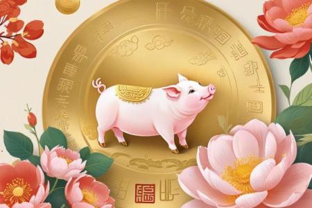 2026年破财劫预警：这3个生肖女要小心