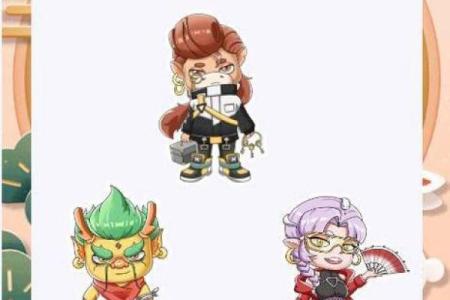 野战到底是什么生肖 野战游戏适合什么属相的人玩