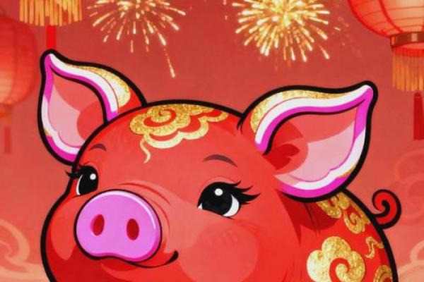 2026年属猪人流年事业：职业规划