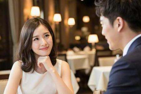 2026年最佳相亲时间：这个时段成功率最高