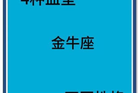 2026年春节桃花运最旺的3个血型