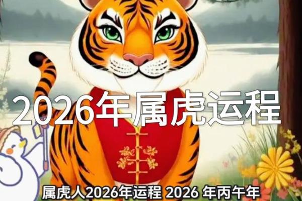 2026年十二生肖流年星座：双重影响