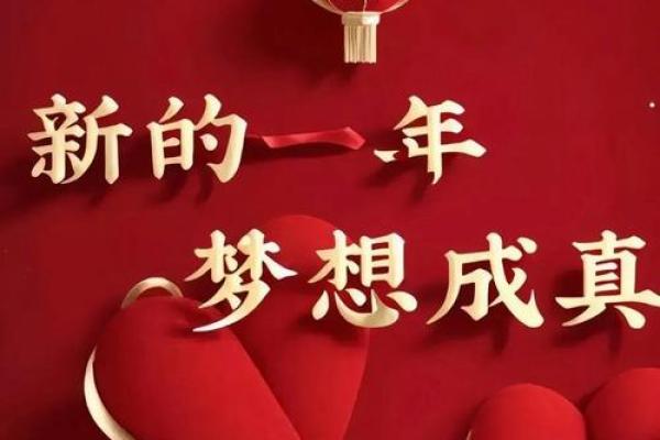 害太岁手机号码：2026年属猴人吉祥数组合