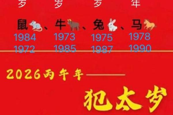 2026年偏财运最旺的3个农历月份：买彩票就选这时候