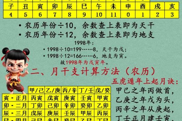 八字看学习：2026年你该提升什么技能？