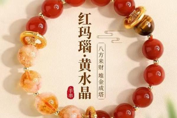 2026年姻缘转运宝石：戴这个马上脱单