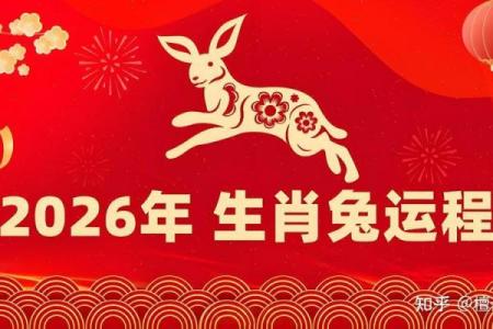 2026年最佳创业生肖：这些属相做生意必发