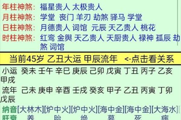2026年八字买房指南：这3种命格最适合置业！