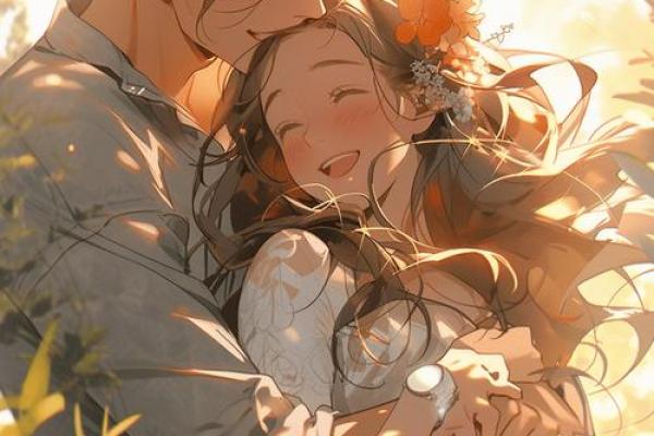 2026年正缘恋爱史：你的TA谈过几次？