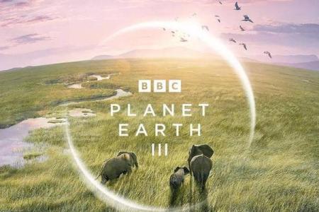 年轻人理财纪录片推荐：2026年必看5部