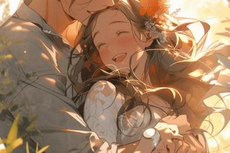 2026年正缘恋爱史：你的TA谈过几次？