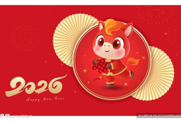 2026年晚婚却幸福的4个生肖:好饭不怕晚 2026年晚婚却幸福的4个生肖:好饭不怕晚