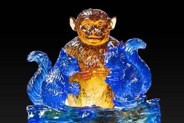 2026年十二生肖桃花运排行榜:你的属相排第几? 2026年十二生肖桃花运排行榜:你的属相排第几?