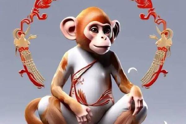 2026年属猴人最佳投资顾问：理财专家