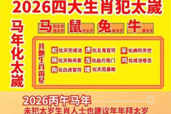破太岁理财方案:2026年属猪人资金保管法 破太岁理财方案:2026年属猪人资金保管法