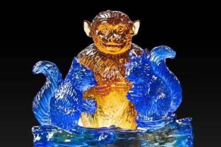 2026年十二生肖桃花运排行榜：你的属相排第几？