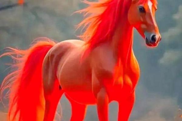 马年财运提升运动:做这个更易吸引财富 马年财运提升运动:做这个更易吸引财富